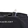 Raidlight ženske kratker hlače R-LIGHT 2IN2