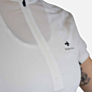 Raidlight ženska majica za trčanje DRY-LIGHT