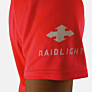 Raidlight ženska majica za trčanje ACTIV