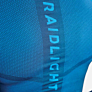 Raidlight majica SEAMLESS