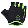 Barbieri rukavice za bicikl - new gel gloves