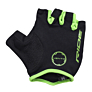 Barbieri rukavice za bicikl - new gel gloves