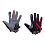 Barbieri rukavice za bicikl mtb new gloves