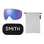 Smith skijaške naočale IO MAG S
