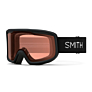 Smith skijaške naočale FRONTIER