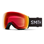 Smith skijaške naočale SKYLINE XL