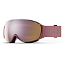Smith skijaške naočale IO MAG S
