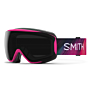 Smith skijaške naočale MOMENT