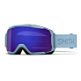 Smith skijaške naočale SHOWCASE OTG