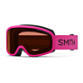 Smith skijaške naočale VOGUE