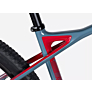 Lapierre bicikl PRORACE CF 5.9