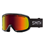 Smith skijaške naočale RANGE