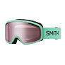 Smith skijaške naočale VOGUE