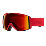 Smith skijaške naočale I/O