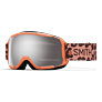 Smith dječje skijaške naočale GROM