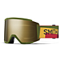 Smith skijaške naočale SQUAD XL