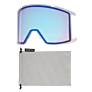 Smith skijaške naočale SQUAD XL
