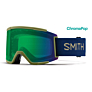 Smith naočale za skijanje SQUAD XL