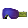 Smith skijaške naočale SKYLINE
