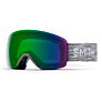 Smith naočale za skijanje SKYLINE
