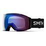 Smith skijaške naočale IO MAG XL