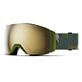 Smith skijaške naočale I/O MAG XL
