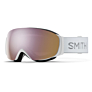 Smith skijaške naočale I/O MAG S