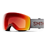 Smith naočale za skijanje SKYLINE XL