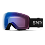 Smitzh skijaške naočale SKYLINE XL