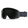 Smith skijaške naočale 4D MAG