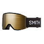 Smith skijaške naočale SQUAD MAG