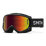 Smith biciklističke naočale FUEL V.1
