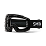 Smith biciklističke naočale SQUAD MTB