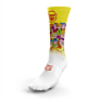 Otso čarape Sublimirane Chupa Chups Forever Fun