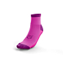 Otso čarape Multisport niske Pink & Purple