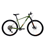 Capriolo bicikl MTB AL-PHA 9.7 29"