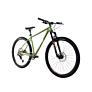 Capriolo bicikl MTB AL-PHA 9.7 29"