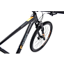 Capriolo bicikl MTB AL-RO 9.7 29"