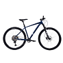Capriolo bicikl MTB AL-RO 9.7 29"
