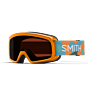 Smith skijaške naočale RASCAL