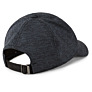 Under Armour TWISTED RENEGADE CAP