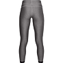 Under Armour HG ARMOUR ANKLE CROP