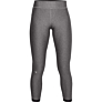 Under Armour HG ARMOUR ANKLE CROP