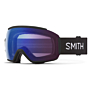 Smith skijaške naočale SEQUENCE OTG