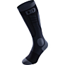 BootDoc kompresijske čarape SOUL PFI 90 (S) BLACK