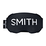 Smith skijaške naočale 4D MAG