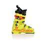 Fischer skijaška cipela RC4 140 VACUUM FULL FIT