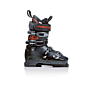 Fischer skijaška cipela RC4 CURV 110 VACUUM FULL FIT