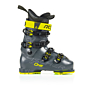Fischer skijaška cipela RC ONE 120 VAC GW