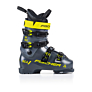 Fischer skijaška cipela RC4 100 HV VAC GW